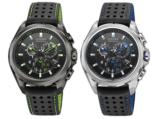 Illustration for article titled Which Smart Watch is the best?
